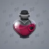 Love Potion #11427