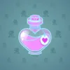 Love Potion #11428