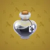 Love Potion #11429