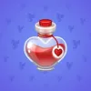 Love Potion #1143
