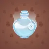 Love Potion #11431