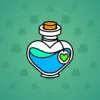 Love Potion #11433