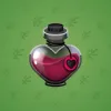 Love Potion #11435