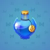 Love Potion #11436