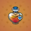 Love Potion #11437