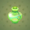 Love Potion #1144