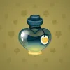 Love Potion #11442
