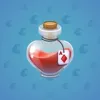 Love Potion #11443