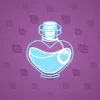 Love Potion #11444