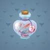 Love Potion #11445