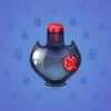 Love Potion #11446