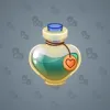 Love Potion #11449