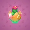 Love Potion #1145