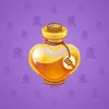Love Potion #11450