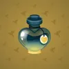 Love Potion #11453