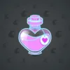 Love Potion #11454