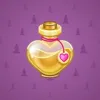 Love Potion #11456