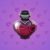 Love Potion #11457