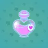 Love Potion #11458