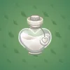 Love Potion #11459