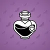 Love Potion #1146
