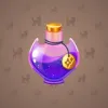 Love Potion #11461