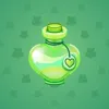 Love Potion #11462