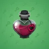 Love Potion #11464