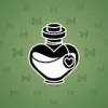 Love Potion #11465