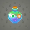 Love Potion #11467