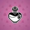 Love Potion #11468