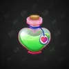 Love Potion #11469