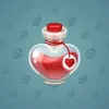 Love Potion #1147