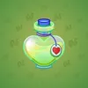 Love Potion #11475