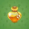 Love Potion #11476