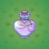 Love Potion #11477
