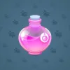 Love Potion #11478