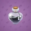 Love Potion #11480
