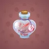 Love Potion #11481