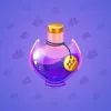 Love Potion #11484