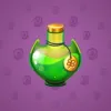 Love Potion #11488