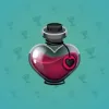 Love Potion #1149