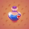 Love Potion #11490