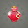 Love Potion #11492