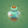Love Potion #11493