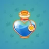 Love Potion #11497