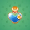 Love Potion #11498