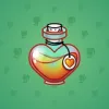 Love Potion #11499