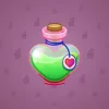 Love Potion #115