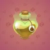 Love Potion #11501